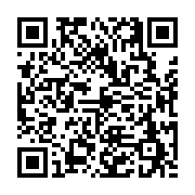 칭찬사랑방 페이지 바로가기 주소(https://business.jangseong.go.kr/q/ezMzNXw4NDg0M3xzaG93fHBhZ2U9MX0=&e=M&s=3), QRCODE
