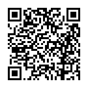 칭찬사랑방 페이지 바로가기 주소(https://business.jangseong.go.kr/q/ezMzNXw4NTAxMnxzaG93fHBhZ2U9MX0=&e=M&s=3), QRCODE