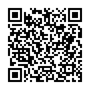 칭찬사랑방 페이지 바로가기 주소(https://business.jangseong.go.kr/q/ezMzNXw4NTE0MHxzaG93fHBhZ2U9MX0=&e=M&s=3), QRCODE