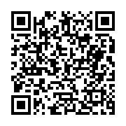 칭찬사랑방 페이지 바로가기 주소(https://business.jangseong.go.kr/q/ezMzNXw4NTM4OHxzaG93fHBhZ2U9MX0=&e=M&s=3), QRCODE
