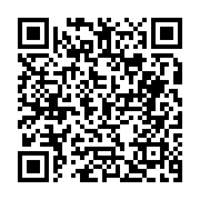 칭찬사랑방 페이지 바로가기 주소(https://business.jangseong.go.kr/q/ezMzNXw4NTQ0OHxzaG93fHBhZ2U9MX0=&e=M&s=3), QRCODE