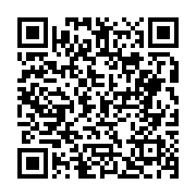 칭찬사랑방 페이지 바로가기 주소(https://business.jangseong.go.kr/q/ezMzNXw4NTUwNXxzaG93fHBhZ2U9MX0=&e=M&s=3), QRCODE
