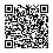 칭찬사랑방 페이지 바로가기 주소(https://business.jangseong.go.kr/q/ezMzNXw4NTUzNXxzaG93fHBhZ2U9MX0=&e=M&s=3), QRCODE