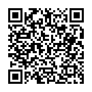 칭찬사랑방 페이지 바로가기 주소(https://business.jangseong.go.kr/q/ezMzNXw4NTY3MHxzaG93fHBhZ2U9MX0=&e=M&s=3), QRCODE