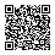 칭찬사랑방 페이지 바로가기 주소(https://business.jangseong.go.kr/q/ezMzNXw4OTc2fHNob3d8cGFnZT0yN30=&e=M&s=3), QRCODE