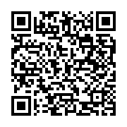 칭찬사랑방 페이지 바로가기 주소(https://business.jangseong.go.kr/q/ezMzNXw4OTc2fHNob3d8cGFnZT0yOH0=&e=M&s=3), QRCODE