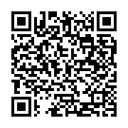 칭찬사랑방 페이지 바로가기 주소(https://business.jangseong.go.kr/q/ezMzNXw4OTc2fHNob3d8cGFnZT0zMH0=&e=M&s=3), QRCODE