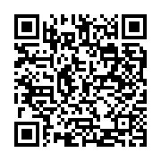 칭찬사랑방 페이지 바로가기 주소(https://business.jangseong.go.kr/q/ezMzNXw4OTc2fHNob3d8cGFnZT0zMX0=&e=M&s=3), QRCODE