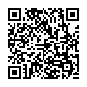 칭찬사랑방 페이지 바로가기 주소(https://business.jangseong.go.kr/q/ezMzNXw4OTc2fHNob3d8cGFnZT0zMn0=&e=M&s=3), QRCODE