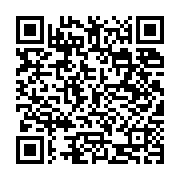 칭찬사랑방 페이지 바로가기 주소(https://business.jangseong.go.kr/q/ezMzNXw5Njk2fHNob3d8cGFnZT0yN30=&e=M&s=3), QRCODE