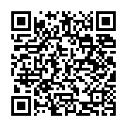 칭찬사랑방 페이지 바로가기 주소(https://business.jangseong.go.kr/q/ezMzNXw5Njk2fHNob3d8cGFnZT0yOH0=&e=M&s=3), QRCODE