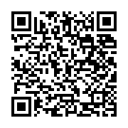 칭찬사랑방 페이지 바로가기 주소(https://business.jangseong.go.kr/q/ezMzNXw5Njk2fHNob3d8cGFnZT0yOX0=&e=M&s=3), QRCODE