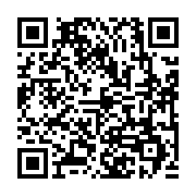 칭찬사랑방 페이지 바로가기 주소(https://business.jangseong.go.kr/q/ezMzNXw5Njk2fHNob3d8cGFnZT0zMH0=&e=M&s=3), QRCODE