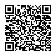 칭찬사랑방 페이지 바로가기 주소(https://business.jangseong.go.kr/q/ezMzNXw5Njk2fHNob3d8cGFnZT0zMX0=&e=M&s=3), QRCODE
