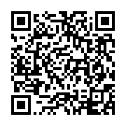 칭찬사랑방 페이지 바로가기 주소(https://business.jangseong.go.kr/q/ezMzNXw5Njk2fHNob3d8cGFnZT0zMn0=&e=M&s=3), QRCODE