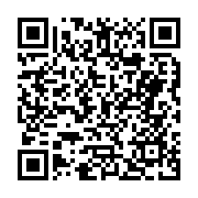 칭찬사랑방 페이지 바로가기 주소(https://business.jangseong.go.kr/q/ezMzNXwxMDE0MnxzaG93fHBhZ2U9Mjd9&e=M&s=3), QRCODE