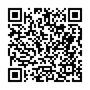 칭찬사랑방 페이지 바로가기 주소(https://business.jangseong.go.kr/q/ezMzNXwxMDE0MnxzaG93fHBhZ2U9Mjh9&e=M&s=3), QRCODE