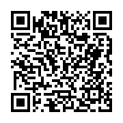 칭찬사랑방 페이지 바로가기 주소(https://business.jangseong.go.kr/q/ezMzNXwxMDE0MnxzaG93fHBhZ2U9Mjl9&e=M&s=3), QRCODE