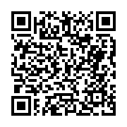 칭찬사랑방 페이지 바로가기 주소(https://business.jangseong.go.kr/q/ezMzNXwxMDE0MnxzaG93fHBhZ2U9MzB9&e=M&s=3), QRCODE