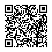 칭찬사랑방 페이지 바로가기 주소(https://business.jangseong.go.kr/q/ezMzNXwxMDE0MnxzaG93fHBhZ2U9MzF9&e=M&s=3), QRCODE