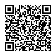 칭찬사랑방 페이지 바로가기 주소(https://business.jangseong.go.kr/q/ezMzNXwxMDE2OHxzaG93fHBhZ2U9Mjd9&e=M&s=3), QRCODE