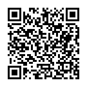 칭찬사랑방 페이지 바로가기 주소(https://business.jangseong.go.kr/q/ezMzNXwxMDE2OHxzaG93fHBhZ2U9Mjh9&e=M&s=3), QRCODE