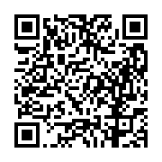 칭찬사랑방 페이지 바로가기 주소(https://business.jangseong.go.kr/q/ezMzNXwxMDE2OHxzaG93fHBhZ2U9Mjl9&e=M&s=3), QRCODE