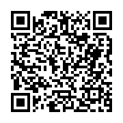 칭찬사랑방 페이지 바로가기 주소(https://business.jangseong.go.kr/q/ezMzNXwxMDE2OHxzaG93fHBhZ2U9MzB9&e=M&s=3), QRCODE