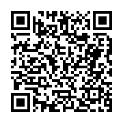 칭찬사랑방 페이지 바로가기 주소(https://business.jangseong.go.kr/q/ezMzNXwxMDE2OHxzaG93fHBhZ2U9MzF9&e=M&s=3), QRCODE