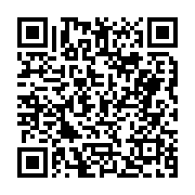 칭찬사랑방 페이지 바로가기 주소(https://business.jangseong.go.kr/q/ezMzNXwxMDE2OHxzaG93fHBhZ2U9MzJ9&e=M&s=3), QRCODE