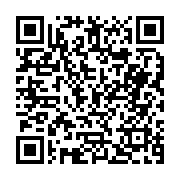 칭찬사랑방 페이지 바로가기 주소(https://business.jangseong.go.kr/q/ezMzNXwxMDY0OHxzaG93fHBhZ2U9Mjd9&e=M&s=3), QRCODE