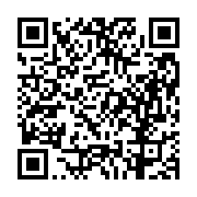 칭찬사랑방 페이지 바로가기 주소(https://business.jangseong.go.kr/q/ezMzNXwxMDY0OHxzaG93fHBhZ2U9Mjh9&e=M&s=3), QRCODE
