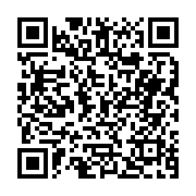 칭찬사랑방 페이지 바로가기 주소(https://business.jangseong.go.kr/q/ezMzNXwxMDY0OHxzaG93fHBhZ2U9Mjl9&e=M&s=3), QRCODE