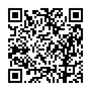칭찬사랑방 페이지 바로가기 주소(https://business.jangseong.go.kr/q/ezMzNXwxMDY0OHxzaG93fHBhZ2U9MzB9&e=M&s=3), QRCODE