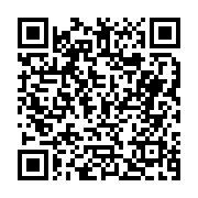 칭찬사랑방 페이지 바로가기 주소(https://business.jangseong.go.kr/q/ezMzNXwxMDY0OHxzaG93fHBhZ2U9MzF9&e=M&s=3), QRCODE