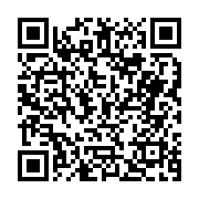 칭찬사랑방 페이지 바로가기 주소(https://business.jangseong.go.kr/q/ezMzNXwxMDY0OHxzaG93fHBhZ2U9MzJ9&e=M&s=3), QRCODE