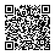 칭찬사랑방 페이지 바로가기 주소(https://business.jangseong.go.kr/q/ezMzNXwxMTI2NnxzaG93fHBhZ2U9Mjd9&e=M&s=3), QRCODE