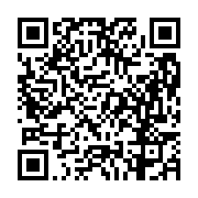 칭찬사랑방 페이지 바로가기 주소(https://business.jangseong.go.kr/q/ezMzNXwxMTI2NnxzaG93fHBhZ2U9Mjh9&e=M&s=3), QRCODE