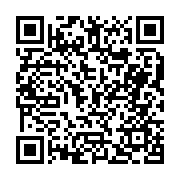 칭찬사랑방 페이지 바로가기 주소(https://business.jangseong.go.kr/q/ezMzNXwxMTI2NnxzaG93fHBhZ2U9Mjl9&e=M&s=3), QRCODE