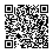 칭찬사랑방 페이지 바로가기 주소(https://business.jangseong.go.kr/q/ezMzNXwxMTI2NnxzaG93fHBhZ2U9MzB9&e=M&s=3), QRCODE