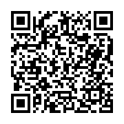 칭찬사랑방 페이지 바로가기 주소(https://business.jangseong.go.kr/q/ezMzNXwxMTI2NnxzaG93fHBhZ2U9MzF9&e=M&s=3), QRCODE