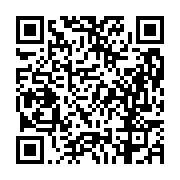 칭찬사랑방 페이지 바로가기 주소(https://business.jangseong.go.kr/q/ezMzNXwxMTI2NnxzaG93fHBhZ2U9MzJ9&e=M&s=3), QRCODE