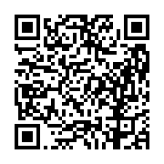 칭찬사랑방 페이지 바로가기 주소(https://business.jangseong.go.kr/q/ezMzNXwxMTI5NHxzaG93fHBhZ2U9Mjd9&e=M&s=3), QRCODE