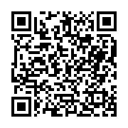 칭찬사랑방 페이지 바로가기 주소(https://business.jangseong.go.kr/q/ezMzNXwxMTI5NHxzaG93fHBhZ2U9Mjh9&e=M&s=3), QRCODE