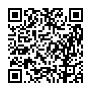 칭찬사랑방 페이지 바로가기 주소(https://business.jangseong.go.kr/q/ezMzNXwxMTI5NHxzaG93fHBhZ2U9Mjl9&e=M&s=3), QRCODE