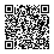 칭찬사랑방 페이지 바로가기 주소(https://business.jangseong.go.kr/q/ezMzNXwxMTI5NHxzaG93fHBhZ2U9MzB9&e=M&s=3), QRCODE