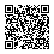 칭찬사랑방 페이지 바로가기 주소(https://business.jangseong.go.kr/q/ezMzNXwxMTI5NHxzaG93fHBhZ2U9MzF9&e=M&s=3), QRCODE