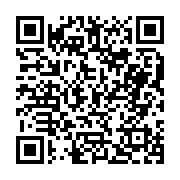 칭찬사랑방 페이지 바로가기 주소(https://business.jangseong.go.kr/q/ezMzNXwxMTI5NHxzaG93fHBhZ2U9MzJ9&e=M&s=3), QRCODE