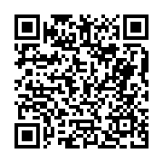 칭찬사랑방 페이지 바로가기 주소(https://business.jangseong.go.kr/q/ezMzNXwxMTU3MnxzaG93fHBhZ2U9MjZ9&e=M&s=3), QRCODE