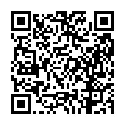 칭찬사랑방 페이지 바로가기 주소(https://business.jangseong.go.kr/q/ezMzNXwxMTU3MnxzaG93fHBhZ2U9Mjd9&e=M&s=3), QRCODE